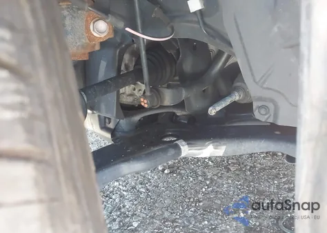 2021 Mazda Mazda3 2.5 S из США, поврежденный, VIN JM1BPAALXM1313494